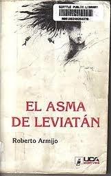 El asma de Leviatn